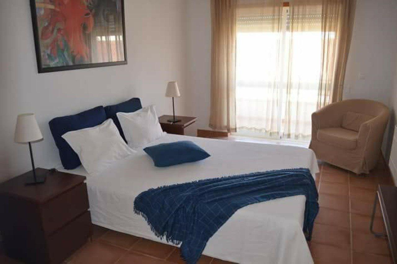 Hotel Aldeamento Turistico De Palmela Cajados Exterior foto