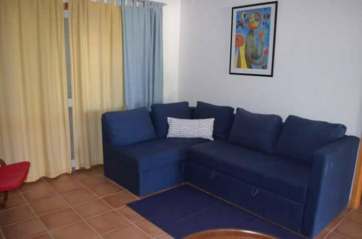 Hotel Aldeamento Turistico De Palmela Cajados Exterior foto
